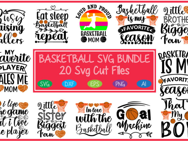 Basketball svg bundle, basketball silhouette svg, basketball player svg,basketball svg for cricut,basketball svg bundle, basketball svg, basketball t shirt design,bundle files , basketball team svg, teams svg, png, dxf, eps,