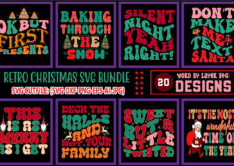 retro christmas svg bundle,Retro Christmas SVG Design Bundle ,Christmas Png, Christmas Sublimation Design, Retro Christmas Png, Christmas Print File, Christmas Retro Bundle png, Christmas Retro Bundle svg, Christmas Retro Bundle,