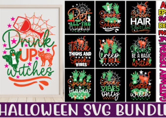 Halloween Svg Bundle,Halloween svg bundle,Pumpkin face svg,HALLOWEEN Clipart,Halloween Cut Files,Sanderson Svg,Halloween svg,Fall Svg, Sarcastic Svg,Autumn svg, Spooky Teacher svg,Halloween Svg design Fall SVG bundle, Autumn Svg, Thanksgiving Svg, Pumpkin face