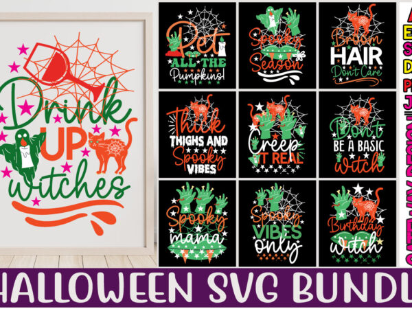 Halloween svg bundle,halloween svg bundle,pumpkin face svg,halloween clipart,halloween cut files,sanderson svg,halloween svg,fall svg, sarcastic svg,autumn svg, spooky teacher svg,halloween svg design fall svg bundle, autumn svg, thanksgiving svg, pumpkin face