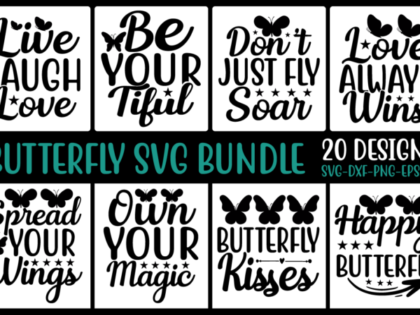 Butterfly svg bundle,black butterfly bundle pack , svg butterfly bundle , png print ,starbucks cup, butterfly bundle, layered butterfly bundle cricut svg files, butterflies, stickers, svg, png ,butterfly svg, butterfly t shirt template Butterfly svg bundle,black butterfly bundle pack , svg butterfly bundle , png print ,starbucks cup, butterfly bundle, layered butterfly bundle cricut svg files, butterflies, stickers, svg, png ,butterfly svg, butterfly t shirt template