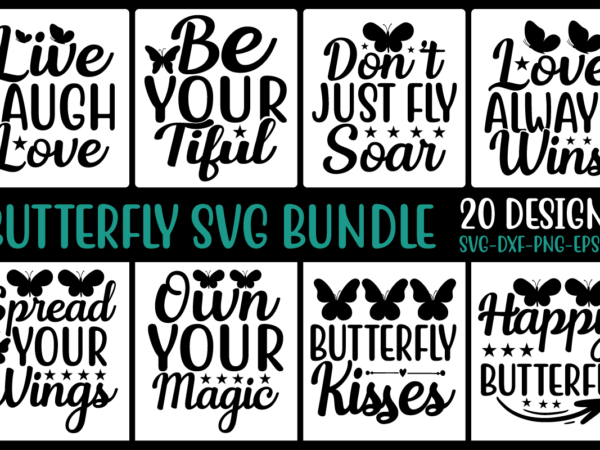 Butterfly svg bundle,black butterfly bundle pack , svg butterfly bundle , png print ,starbucks cup, butterfly bundle, layered butterfly bundle cricut svg files, butterflies, stickers, svg, png ,butterfly svg, butterfly t shirt template