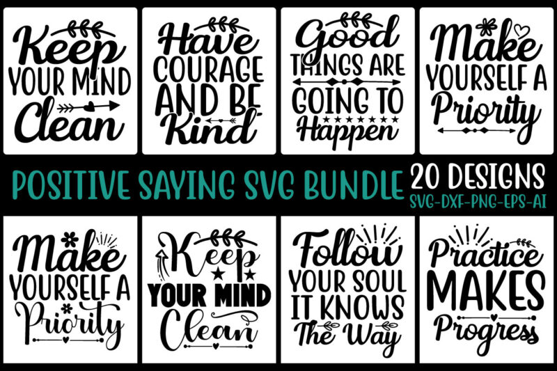 It is What It is SVG, Life Quote SVG, Funny Quote SVG, Life Svg, Quotes  Svg, Christian Svg, Religious Svg, Svg Saying for Cricut Silhouette 
