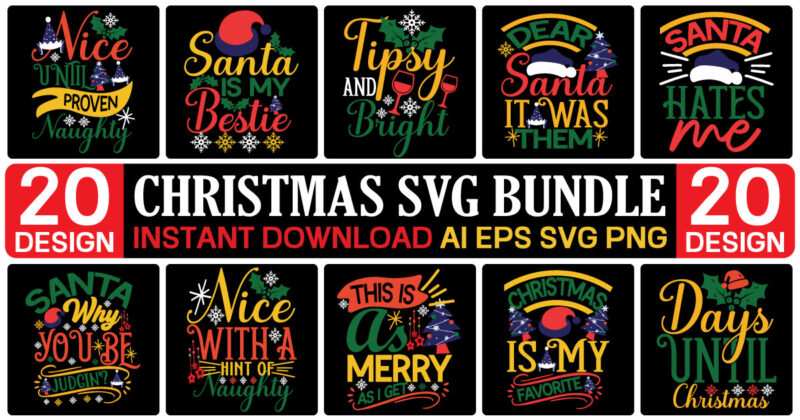 Christmas Svg t-shirt Mega Bundle,Christmas svg mega bundle , 220 christmas design ,80 weed design, 420 60 cannabis,, tshirt design bundl,e blunt svg btw bring, the weed svg design, btw