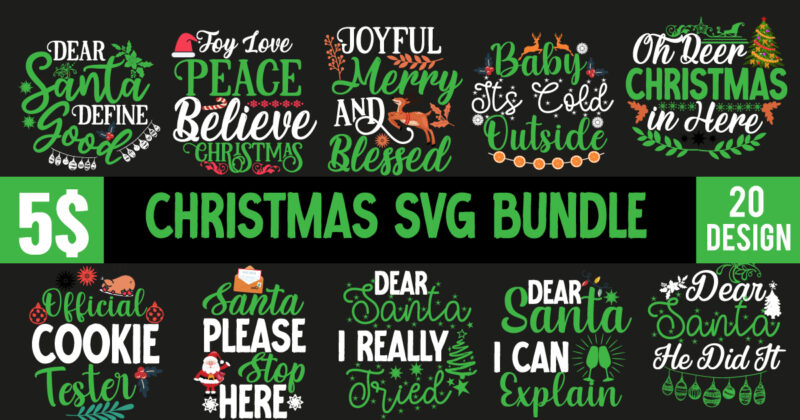 900 T-Shirt Design Commercial use,Christmas SVG Mega Bundle , Halloween T-Shirt Design , 900 T-Shirt Design Commercial use , Christmas T-Shirt Design Mega Bundle , Halloween 380 Mega Bundle ,