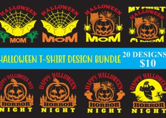 halloween t-shirt design, halloween vector t-shirt design, halloween svg bundle, halloween svg, fall svg, halloween witch svg, halloween shirts, witch svg, pumpkin svg, fall autumn, svg sayings,halloween svg bundle, halloween