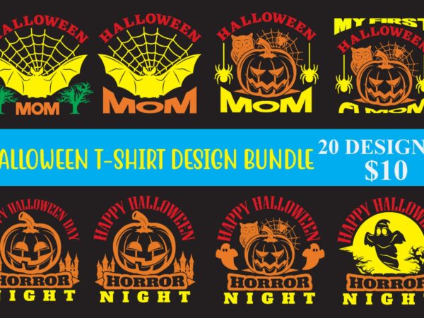Halloween t-shirt design, halloween vector t-shirt design, halloween svg bundle, halloween svg, fall svg, halloween witch svg, halloween shirts, witch svg, pumpkin svg, fall autumn, svg sayings,halloween svg bundle, halloween