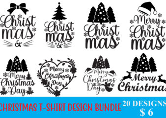 christmas svg bundle, christmas svg, merry christmas svg, christmas ornaments svg, winter svg, santa svg, funny christmas bundle svg cricut,20 christmas svg bundle, winter svg, santa svg, holiday, merry christmas,