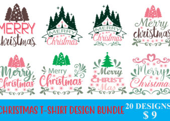 christmas svg bundle, christmas svg, merry christmas svg, christmas ornaments svg, winter svg, santa svg, funny christmas bundle svg cricut,20 christmas svg bundle, winter svg, santa svg, holiday, merry christmas,