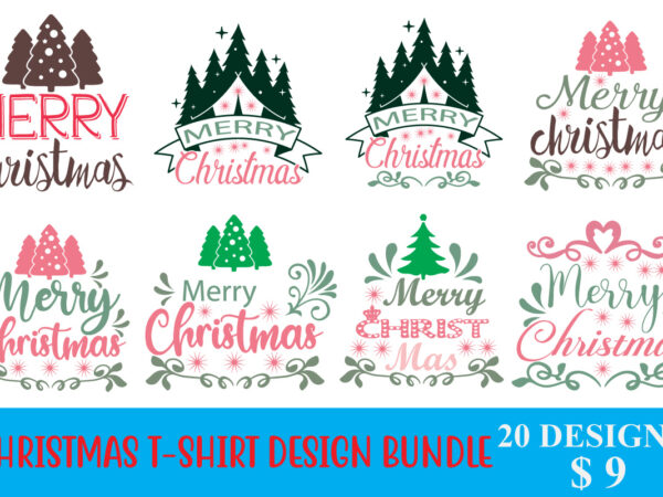 Christmas svg bundle, christmas svg, merry christmas svg, christmas ornaments svg, winter svg, santa svg, funny christmas bundle svg cricut,20 christmas svg bundle, winter svg, santa svg, holiday, merry christmas, t shirt vector file