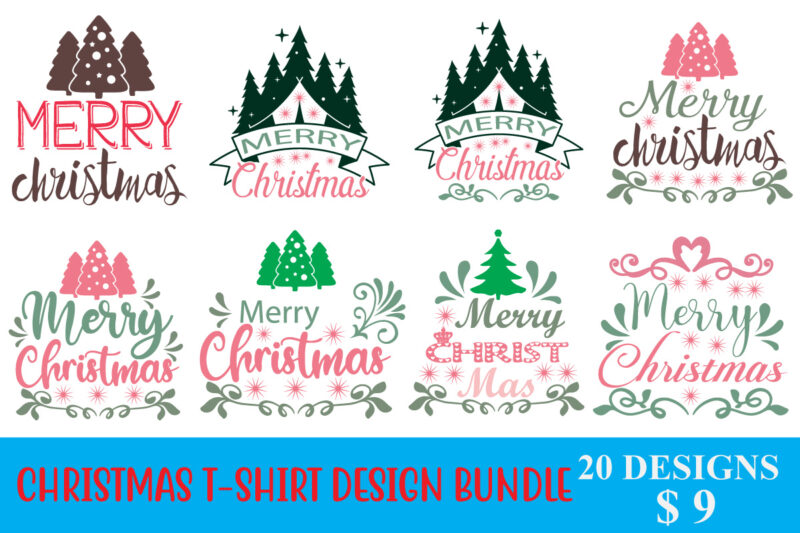 christmas svg bundle, christmas svg, merry christmas svg, christmas ornaments svg, winter svg, santa svg, funny christmas bundle svg cricut,20 christmas svg bundle, winter svg, santa svg, holiday, merry christmas,