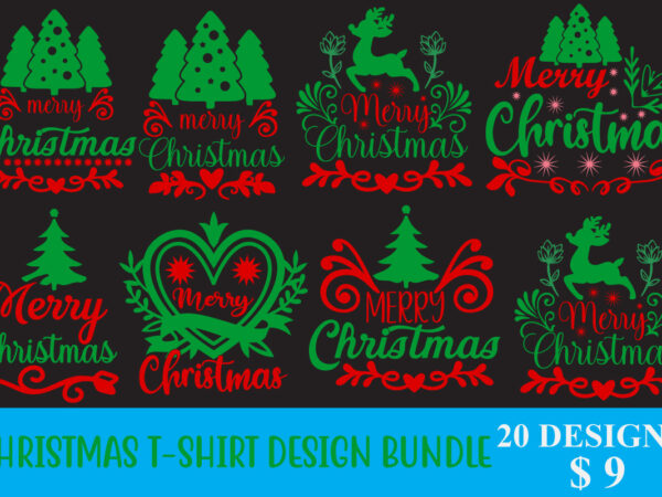 Christmas svg bundle, christmas svg, merry christmas svg, christmas ornaments svg, winter svg, santa svg, funny christmas bundle svg cricut,20 christmas svg bundle, winter svg, santa svg, holiday, merry christmas, t shirt vector file