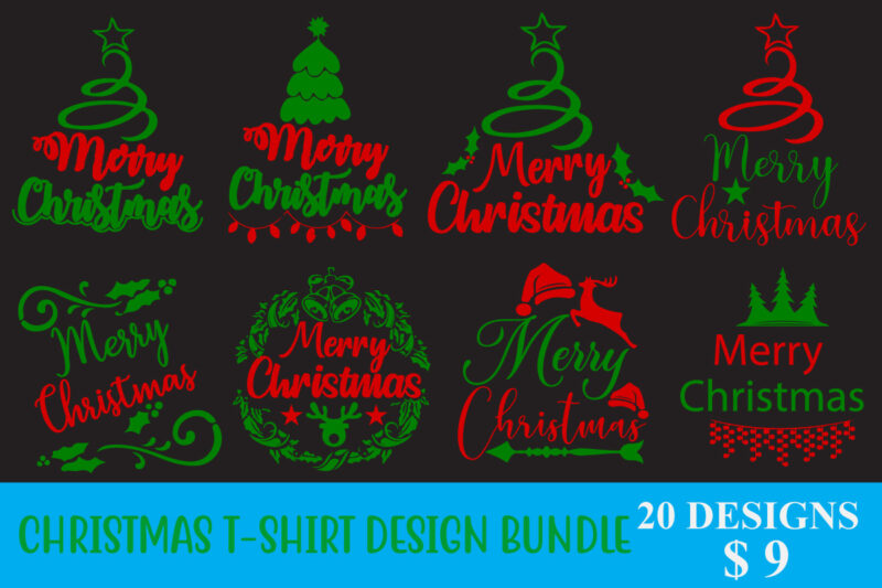 christmas svg bundle, christmas svg, merry christmas svg, christmas ornaments svg, winter svg, santa svg, funny christmas bundle svg cricut,20 christmas svg bundle, winter svg, santa svg, holiday, merry christmas,