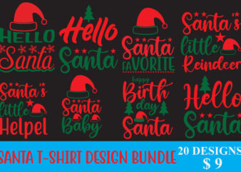 christmas svg bundle, christmas svg, merry christmas svg, christmas ornaments svg, winter svg, santa svg, funny christmas bundle svg cricut,20 christmas svg bundle, winter svg, santa svg, holiday, merry christmas, t shirt vector file