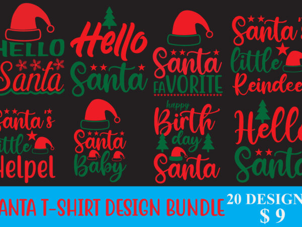 Christmas svg bundle, christmas svg, merry christmas svg, christmas ornaments svg, winter svg, santa svg, funny christmas bundle svg cricut,20 christmas svg bundle, winter svg, santa svg, holiday, merry christmas, t shirt vector file