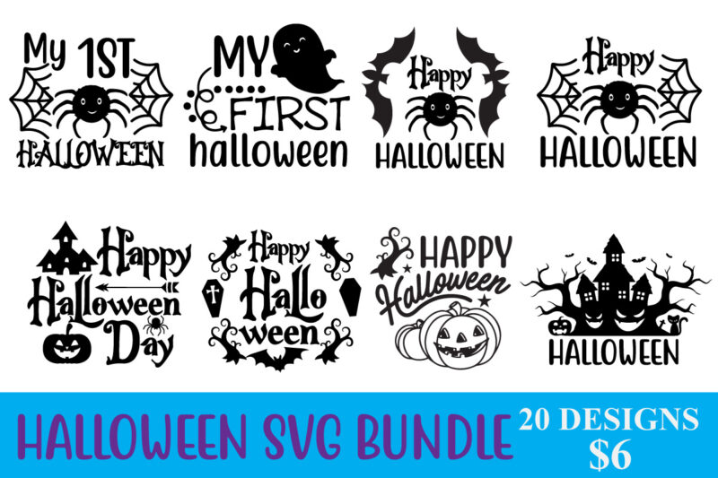 halloween t-shirt design, halloween vector t-shirt design, halloween svg bundle, halloween svg, fall svg, halloween witch svg, halloween shirts, witch svg, pumpkin svg, fall autumn, svg sayings,halloween svg bundle, halloween