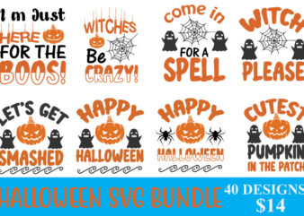 Halloween mega bundle, Halloween Porch Sign Svg Bundle, Halloween svg bundle, Dancing Skeleton Svg, Fall svg,halloween t-shirt design, halloween vector t-shirt design, halloween svg bundle, halloween svg, fall svg, halloween