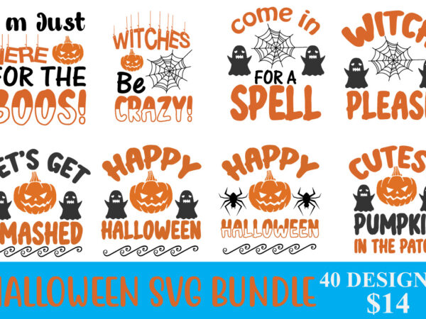 Halloween mega bundle, halloween porch sign svg bundle, halloween svg bundle, dancing skeleton svg, fall svg,halloween t-shirt design, halloween vector t-shirt design, halloween svg bundle, halloween svg, fall svg, halloween Halloween mega bundle, halloween porch sign svg bundle, halloween svg bundle, dancing skeleton svg, fall svg,halloween t-shirt design, halloween vector t-shirt design, halloween svg bundle, halloween svg, fall svg, halloween