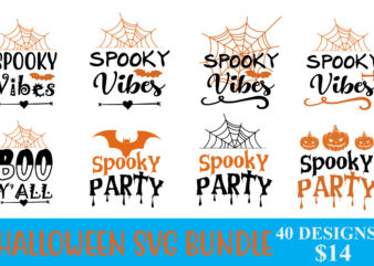 MEGA Bundle, Halloween Svg, Fall Svg, HORROR Svg, Vampire Svg, Christmas, Cartoon Svg, Ghost Svg, Witch svg, Pumpkin,Silhouette,halloween t-shirt design, halloween vector t-shirt design, halloween svg bundle, halloween svg, fall