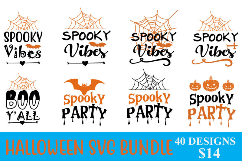 MEGA Bundle, Halloween Svg, Fall Svg, HORROR Svg, Vampire Svg, Christmas, Cartoon Svg, Ghost Svg, Witch svg, Pumpkin,Silhouette,halloween t-shirt design, halloween vector t-shirt design, halloween svg bundle, halloween svg, fall