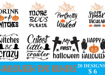 halloween t-shirt design, halloween vector t-shirt design, halloween svg bundle, halloween svg, fall svg, halloween witch svg, halloween shirts, witch svg, pumpkin svg, fall autumn, svg sayings,halloween svg bundle, halloween