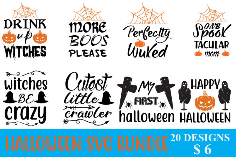 halloween t-shirt design, halloween vector t-shirt design, halloween svg bundle, halloween svg, fall svg, halloween witch svg, halloween shirts, witch svg, pumpkin svg, fall autumn, svg sayings,halloween svg bundle, halloween