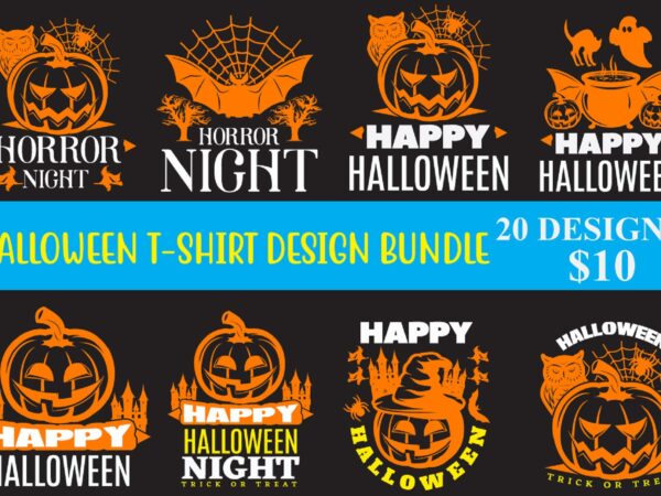 Halloween t-shirt design, halloween vector t-shirt design, halloween svg bundle, halloween svg, fall svg, halloween witch svg, halloween shirts, witch svg, pumpkin svg, fall autumn, svg sayings,halloween svg bundle, halloween