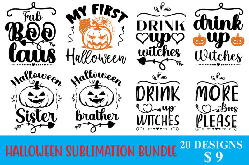 halloween t-shirt design, halloween vector t-shirt design, halloween svg bundle, halloween svg, fall svg, halloween witch svg, halloween shirts, witch svg, pumpkin svg, fall autumn, svg sayings,halloween svg bundle, halloween