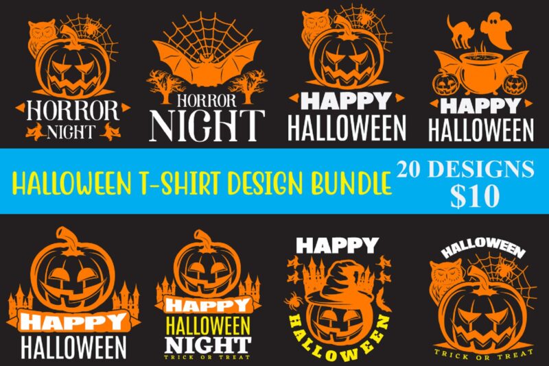 halloween t-shirt design, halloween vector t-shirt design, halloween svg bundle, halloween svg, fall svg, halloween witch svg, halloween shirts, witch svg, pumpkin svg, fall autumn, svg sayings,halloween svg bundle, halloween