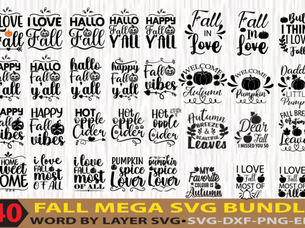 Fall 40 mega bundle,fall vibes coffee t-shirt, fall vibes shirt, coffee shirt, pumpkin fall shirt, fall coffee shirt, autumn shirt, coffee lover shirt, fall tee,hello fall tshirt for women, cute