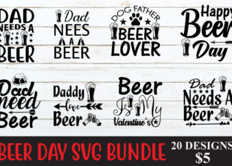 Beer Svg Bundle, Beer Dad Svg, Beer Shirt Svg, Drinking Svg, Beer Quotes Svg, Alcohol Svg, Funny Quotes Svg, Cut Files for Cricut,Silhouette,Alcohol Svg Bundle, Coaster Svg, Alcohol Quotes Svg t shirt template