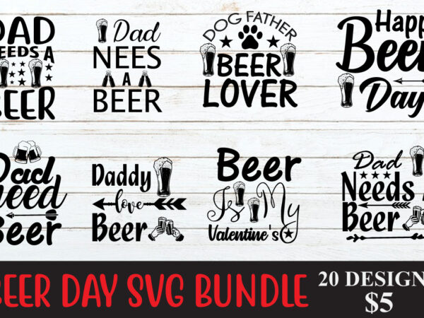 Beer svg bundle, beer dad svg, beer shirt svg, drinking svg, beer quotes svg, alcohol svg, funny quotes svg, cut files for cricut,silhouette,alcohol svg bundle, coaster svg, alcohol quotes svg t shirt template