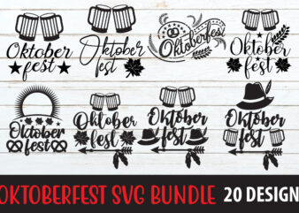 Oktoberfest svg bundle,Oktoberfest SVG, Oktoberfest Cutting File for Cricut,Vector,Silhouette for Customizing T-Shirts,Clipart,Vinyl cut Files,Octoberfest SVG,Oktoberfest design for tshirt,Oktoberfest Beer Svg, Beer Svg, Beer Cheers Svg, Beer Shirt, Beer Mug, Alcohol