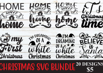 Christmas Bundle Png, Merry Christmas Png, Christmas Png, Western PNG, Santa Claus PNG, Bundle Png, Sublimation Designs, Digital Download