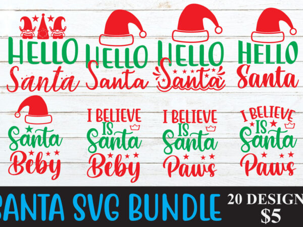 Santa png design bundle,christmas bundle png, merry christmas png, christmas png, western png, santa claus png, bundle png, sublimation designs, digital download Santa png design bundle,christmas bundle png, merry christmas png, christmas png, western png, santa claus png, bundle png, sublimation designs, digital download