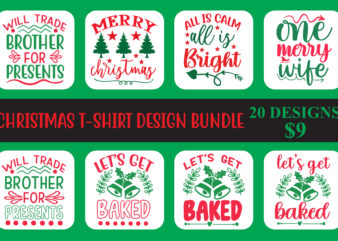 christmas svg bundle, christmas svg, merry christmas svg, christmas ornaments svg, winter svg, santa svg, funny christmas bundle svg cricut,20 christmas svg bundle, winter svg, santa svg, holiday, merry christmas,