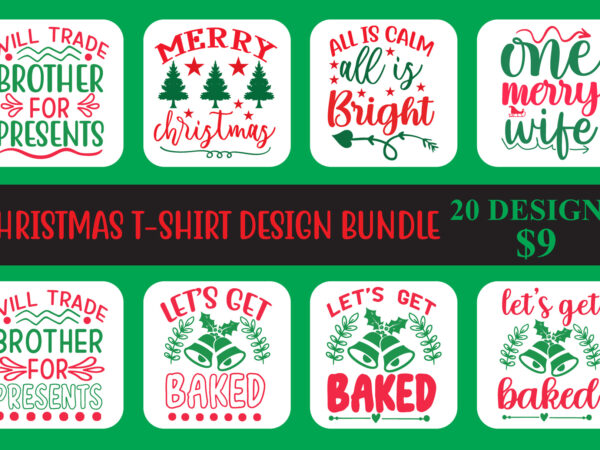 Christmas svg bundle, christmas svg, merry christmas svg, christmas ornaments svg, winter svg, santa svg, funny christmas bundle svg cricut,20 christmas svg bundle, winter svg, santa svg, holiday, merry christmas, t shirt vector file