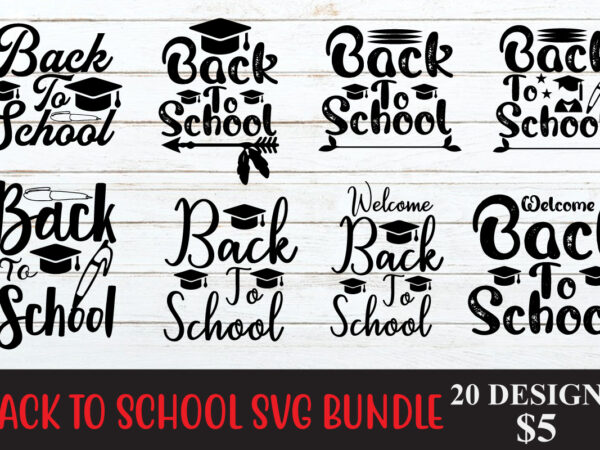 Back to school svg bundle, teacher svg, monogram svg, school bus svg, book, 100th days of school, kids cut files for cricut, silhouette, png,back to school svg bundle, teacher svg, t shirt template