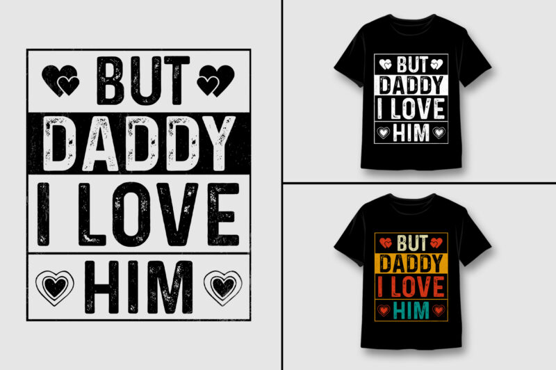 Dad T-Shirt Design Bundle,Dad TShirt,Dad TShirt Design,Dad TShirt Design Bundle,Dad T-Shirt,Dad T-Shirt Design,Dad T-shirt Amazon,Dad T-shirt Etsy,Dad T-shirt Redbubble,Dad T-shirt Teepublic,Dad T-shirt Teespring,Dad T-shirt,Dad T-shirt Gifts,Dad T-shirt Pod,Dad T-Shirt Vector,Dad