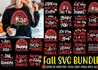Fall svg bundle mega bundle ,20 Design,#sweet art design fall autumn mega svg bundle ,fall svg bundle ,Love T-shirt Design,Halloween T-shirt Bundle,homeschool svg bundle,thanksgiving svg bundle, autumn svg bundle, svg