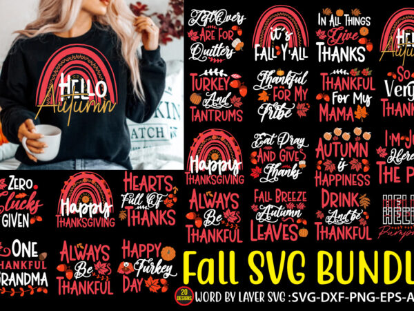 Fall svg bundle mega bundle ,20 design,#sweet art design fall autumn mega svg bundle ,fall svg bundle ,love t-shirt design,halloween t-shirt bundle,homeschool svg bundle,thanksgiving svg bundle, autumn svg bundle, svg