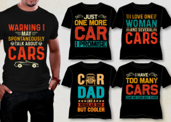 Car T-Shirt Design Bundle,Car TShirt,Car TShirt Design,Car TShirt Design Bundle,Car T-Shirt,Car T-Shirt Design,Car T-shirt Amazon,Car T-shirt Etsy,Car T-shirt Redbubble,Car T-shirt Teepublic,Car T-shirt Teespring,Car T-shirt,Car T-shirt Gifts,Car T-shirt Pod,Car T-Shirt Vector,Car