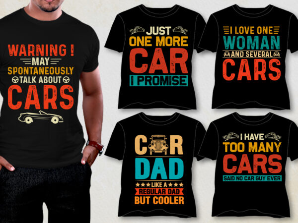 Car t-shirt design bundle,car tshirt,car tshirt design,car tshirt design bundle,car t-shirt,car t-shirt design,car t-shirt amazon,car t-shirt etsy,car t-shirt redbubble,car t-shirt teepublic,car t-shirt teespring,car t-shirt,car t-shirt gifts,car t-shirt pod,car t-shirt vector,car