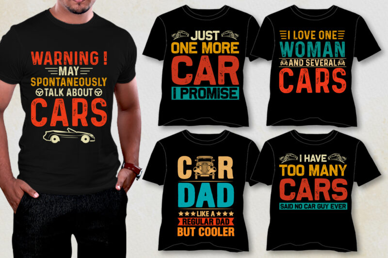 Car T-Shirt Design Bundle,Car TShirt,Car TShirt Design,Car TShirt Design Bundle,Car T-Shirt,Car T-Shirt Design,Car T-shirt Amazon,Car T-shirt Etsy,Car T-shirt Redbubble,Car T-shirt Teepublic,Car T-shirt Teespring,Car T-shirt,Car T-shirt Gifts,Car T-shirt Pod,Car T-Shirt Vector,Car