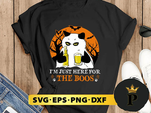 Cat beer i’m just here for the boos halloween svg, halloween silhouette svg, halloween svg, witch svg, halloween ghost svg, halloween clipart, pumpkin svg files, halloween svg png graphics Cat beer i’m just here for the boos halloween svg, halloween silhouette svg, halloween svg, witch svg, halloween ghost svg, halloween clipart, pumpkin svg files, halloween svg png graphics