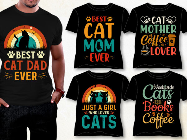 Cat t-shirt design bundle,cat tshirt,cat tshirt design,cat tshirt design bundle,cat t-shirt,cat t-shirt design,cat t-shirt amazon,cat t-shirt etsy,cat t-shirt redbubble,cat t-shirt teepublic,cat t-shirt teespring,cat t-shirt,cat t-shirt gifts,cat t-shirt pod,cat t-shirt vector,cat
