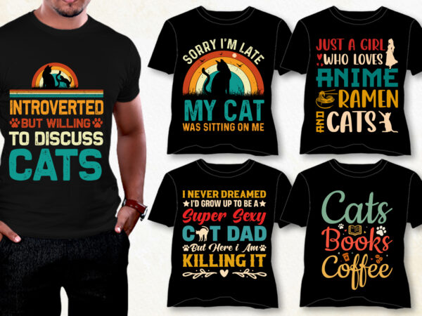 Cat t-shirt design bundle,cat tshirt,cat tshirt design,cat tshirt design bundle,cat t-shirt,cat t-shirt design,cat t-shirt amazon,cat t-shirt etsy,cat t-shirt redbubble,cat t-shirt teepublic,cat t-shirt teespring,cat t-shirt,cat t-shirt gifts,cat t-shirt pod,cat t-shirt vector,cat