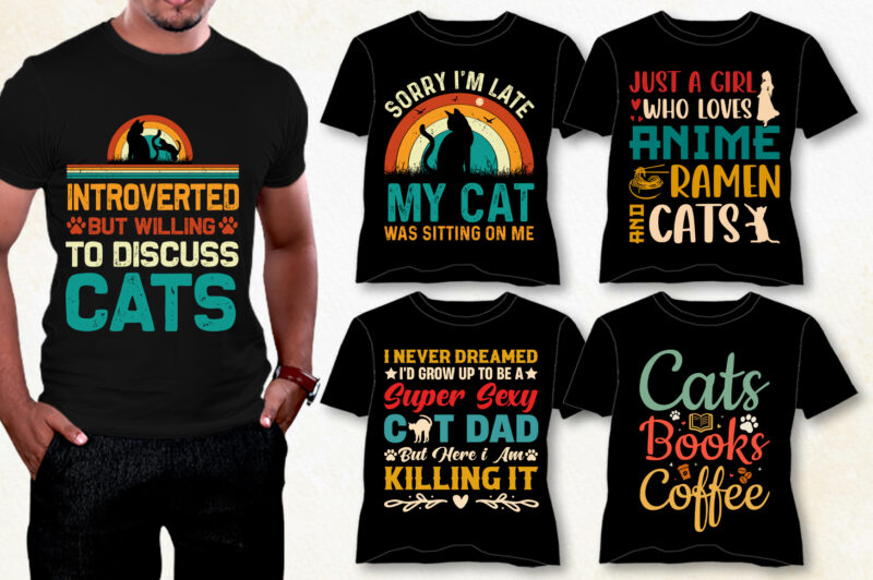 Cat T-Shirt Design Bundle,Cat TShirt,Cat TShirt Design,Cat TShirt Design Bundle,Cat T-Shirt,Cat T-Shirt Design,Cat T-shirt Amazon,Cat T-shirt Etsy,Cat T-shirt Redbubble,Cat T-shirt Teepublic,Cat T-shirt Teespring,Cat T-shirt,Cat T-shirt Gifts,Cat T-shirt Pod,Cat T-Shirt Vector,Cat