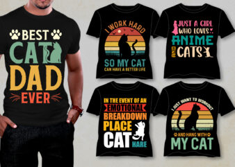 Cat T-Shirt Design Bundle,Cat,Cat TShirt,Cat TShirt Design,Cat TShirt Design Bundle,Cat T-Shirt,Cat T-Shirt Design,Cat T-Shirt Design Bundle,Cat T-shirt Amazon,Cat T-shirt Etsy,Cat T-shirt Redbubble,Cat T-shirt Teepublic,Cat T-shirt Teespring,Cat T-shirt,Cat T-shirt Gifts,Cat T-shirt