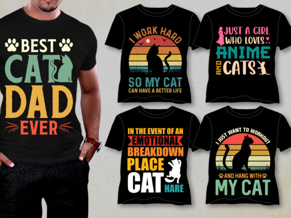 Cat t-shirt design bundle,cat,cat tshirt,cat tshirt design,cat tshirt design bundle,cat t-shirt,cat t-shirt design,cat t-shirt design bundle,cat t-shirt amazon,cat t-shirt etsy,cat t-shirt redbubble,cat t-shirt teepublic,cat t-shirt teespring,cat t-shirt,cat t-shirt gifts,cat t-shirt